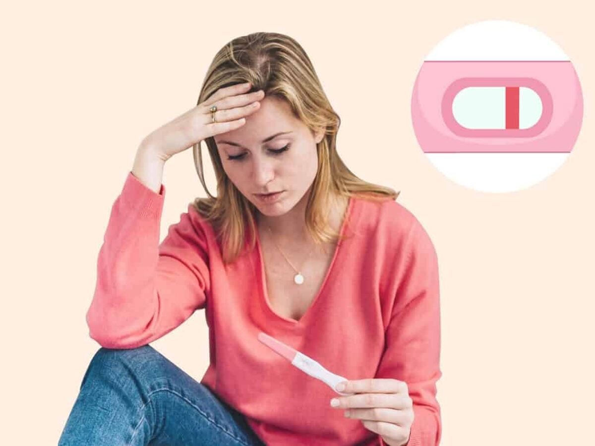 Not Getting Pregnant? Causes, What to Do & When to See a Fertility Specialist